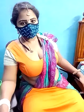 Snapshot of tamil_Vennila chatting on March 2026 06:22:01 PM tamil Vennila online show from March 2026 06:22:01 PM