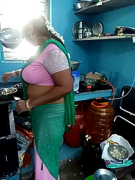 Snapshot of tamil_Vennila chatting on March 2026 08:51:02 AM tamil Vennila online show from March 2026 08:51:02 AM