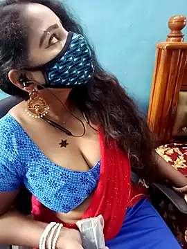 Snapshot of tamil_Vennila chatting on April 2026 10:46:01 AM tamil Vennila online show from April 2026 10:46:01 AM