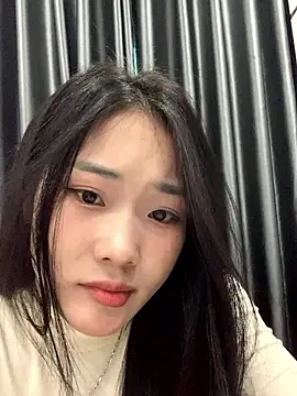 Snapshot of LylyBaby1888 chatting on January 2026 02:17:02 AM LylyBaby1888 online show from January 2026 02:17:02 AM