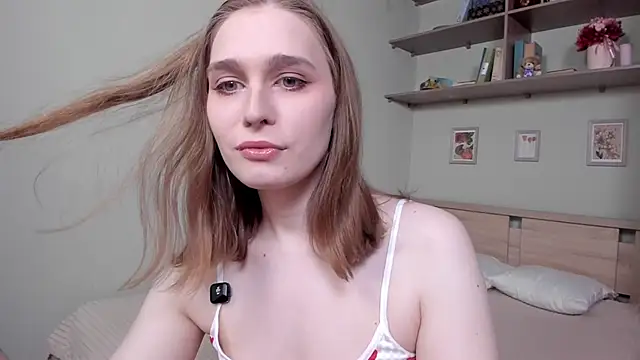 Snapshot of havagooday_ chatting on April 2026 06:51:01 AM havagooday online show from April 2026 06:51:01 AM