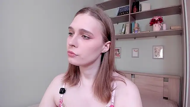 Snapshot of havagooday_ chatting on April 2026 08:09:02 AM havagooday online show from April 2026 08:09:02 AM