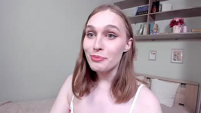 Snapshot of havagooday_ chatting on April 2026 03:19:02 PM havagooday online show from April 2026 03:19:02 PM