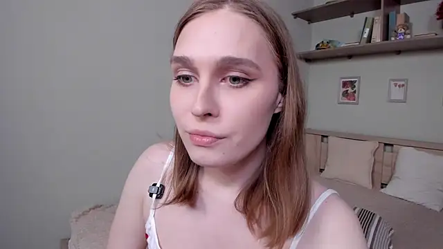 Snapshot of havagooday_ chatting on April 2026 07:58:02 PM havagooday online show from April 2026 07:58:02 PM