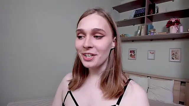 Snapshot of havagooday_ chatting on May 2026 02:22:01 PM havagooday online show from May 2026 02:22:01 PM