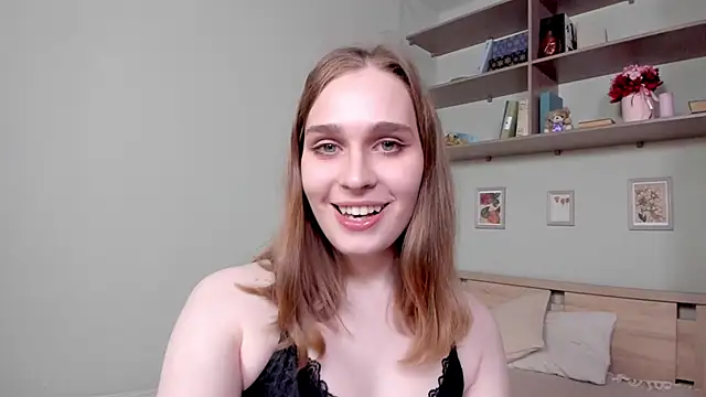 Snapshot of havagooday_ chatting on May 2026 02:11:01 PM havagooday online show from May 2026 02:11:01 PM