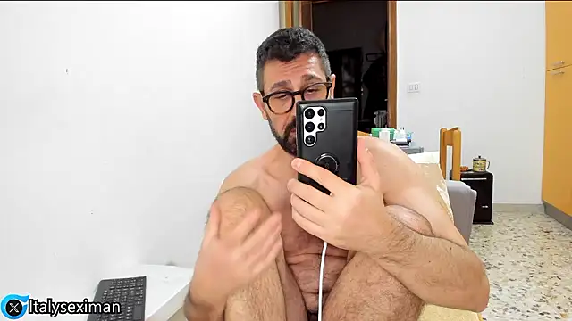 The Fenix xxx online show from January 2026 10:25:02 PM