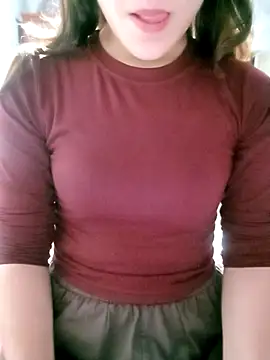 mymy06 online show from November 2025 02:44:02 AM