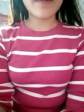 mymy06 online show from December 2025 10:44:02 AM