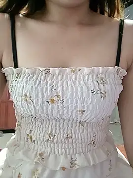 mymy06 online show from June 2026 11:16:02 PM