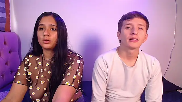 mae nathan  online show from March 2026 04:13:01 PM