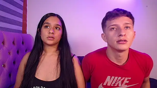 mae nathan  online show from April 2026 11:41:01 PM