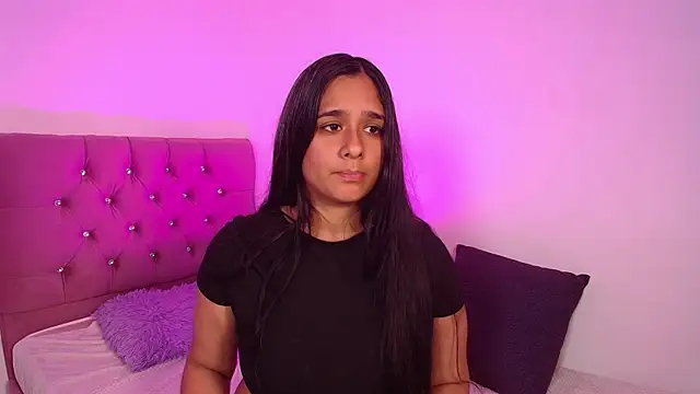 mae nathan  online show from June 2026 03:51:02 AM