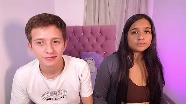 mae nathan  online show from July 2026 12:27:01 AM