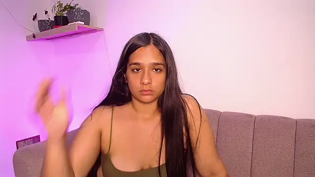 mae nathan  online show from July 2026 11:02:02 PM
