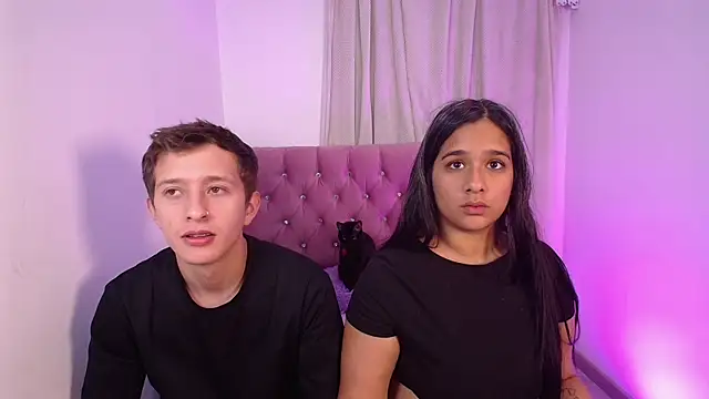 mae nathan  online show from July 2026 02:51:01 AM