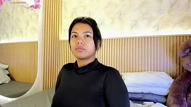 Liss-Reyes online show from June 2026 12:03:02 PM