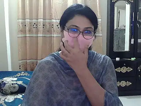 Elena cruz5 online show from October 2025 09:34:02 PM