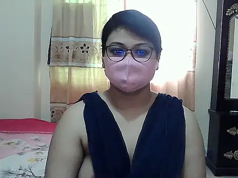 Elena cruz5 online show from November 2025 01:40:01 AM