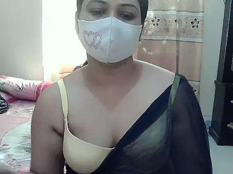 Elena cruz5 online show from November 2025 03:01:02 AM