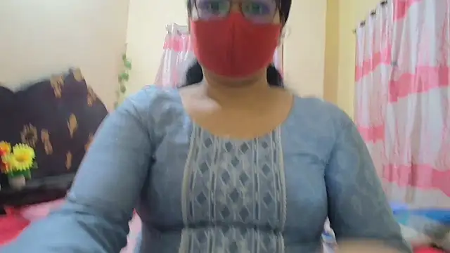 Elena cruz5 online show from February 2026 03:16:02 PM