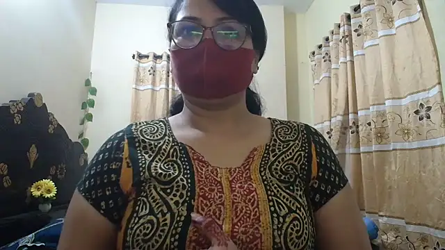 Elena cruz5 online show from March 2026 05:27:01 PM