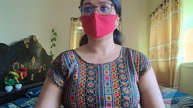 Elena cruz5 online show from April 2026 05:48:02 AM