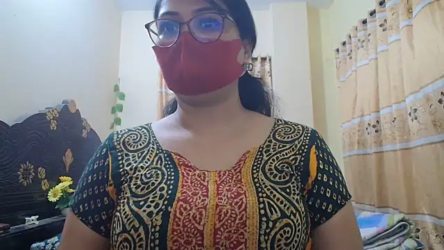 Elena cruz5 online show from April 2026 03:22:02 PM