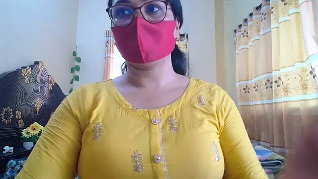 Elena cruz5 online show from April 2026 08:17:01 AM