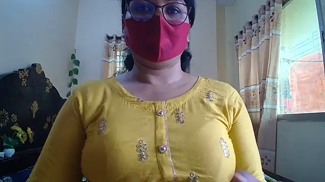 Elena cruz5 online show from April 2026 03:46:01 AM