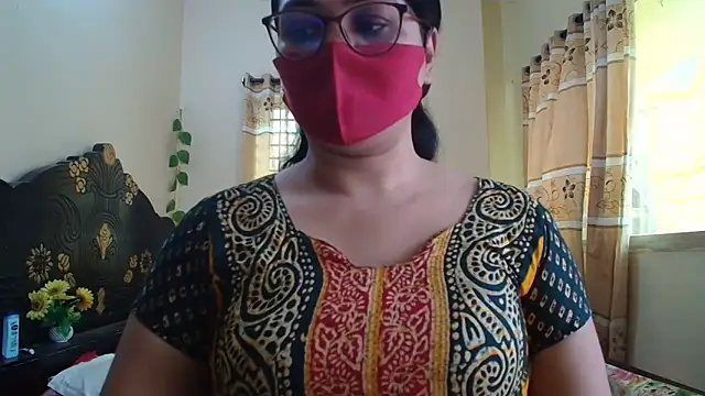 Elena cruz5 online show from June 2026 04:07:02 AM