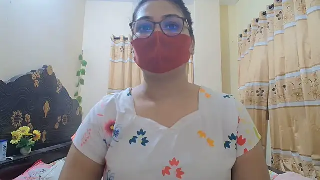 Elena cruz5 online show from June 2026 04:13:01 PM