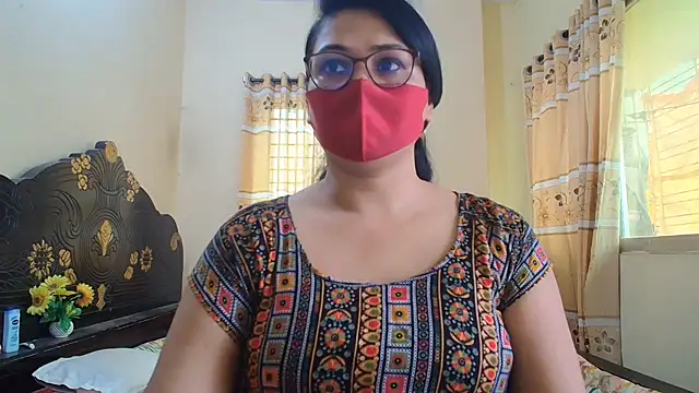 Elena cruz5 online show from June 2026 04:19:01 AM