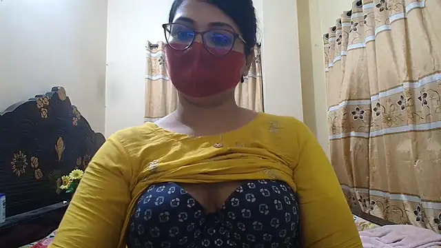 Elena cruz5 online show from June 2026 04:55:01 PM