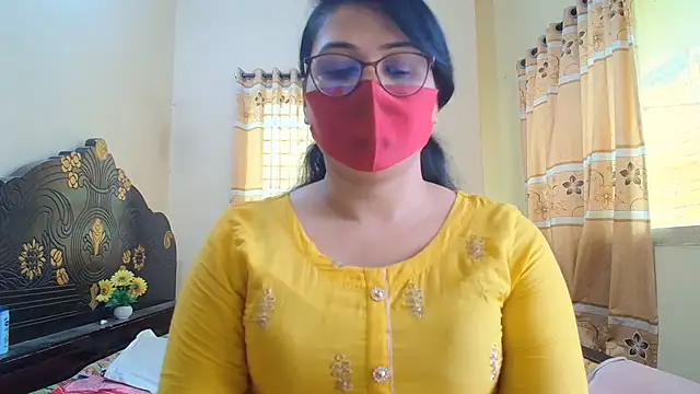 Elena cruz5 online show from June 2026 07:20:01 AM