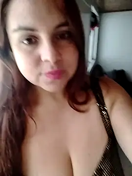 CARITOMIO online show from February 2026 08:27:01 PM