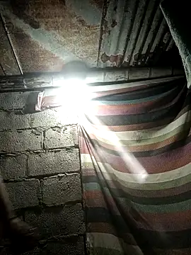 Snapshot of SaraBust chatting on April 2026 03:49:02 AM SaraBust online show from April 2026 03:49:02 AM