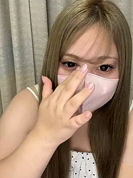 Snapshot of Chua-chan chatting on September 2025 02:42:01 PM Chua-chan online show from September 2025 02:42:01 PM