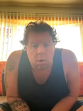 Stephanie1984 online show from October 2025 12:12:02 PM