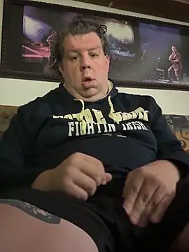 Stephanie1984 online show from November 2025 06:18:02 PM