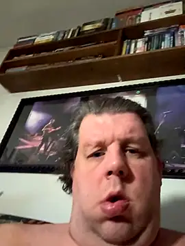 Stephanie1984 online show from December 2025 12:16:01 AM