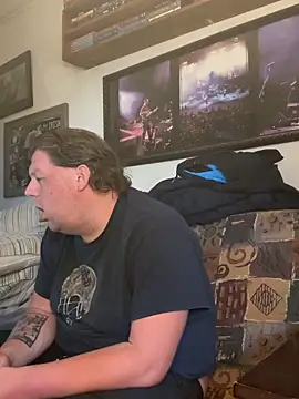 Stephanie1984 online show from March 2026 06:04:01 PM