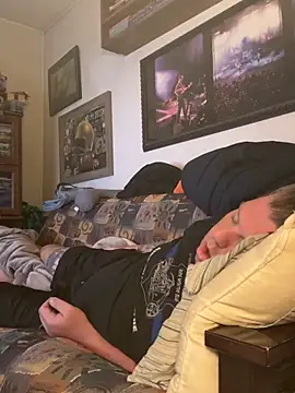 Stephanie1984 online show from March 2026 05:02:02 AM