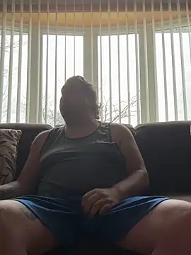 Stephanie1984 online show from March 2026 12:05:01 PM