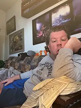 Stephanie1984 online show from April 2026 05:22:02 PM