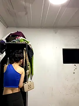 sashaxxx1630 online show from September 2025 07:08:02 AM