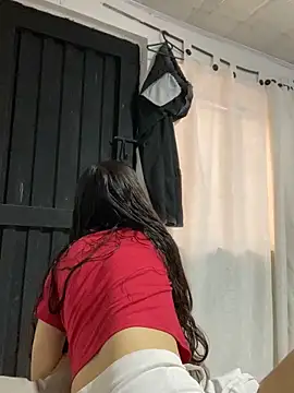 sashaxxx1630 online show from September 2025 08:03:01 PM