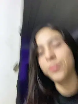 sashaxxx1630 online show from November 2025 01:27:02 AM