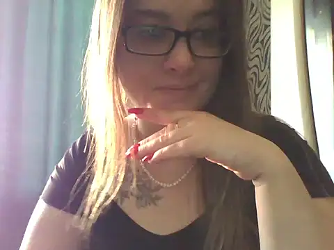 karina160000 online show from December 2025 06:09:01 AM