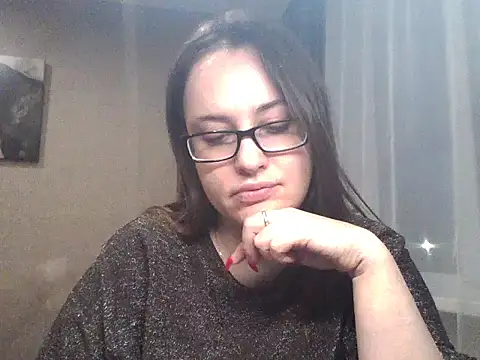 karina160000 online show from February 2026 02:13:02 PM